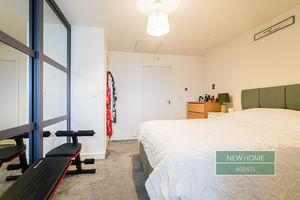 Photo 13- click for photo gallery